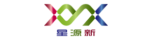 四川星源新電子科技有限公司/LED顯示屏/LCD顯示屏一站式采購平臺